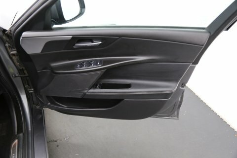 Jaguar XE R-dynamic Hse Black Grey #15