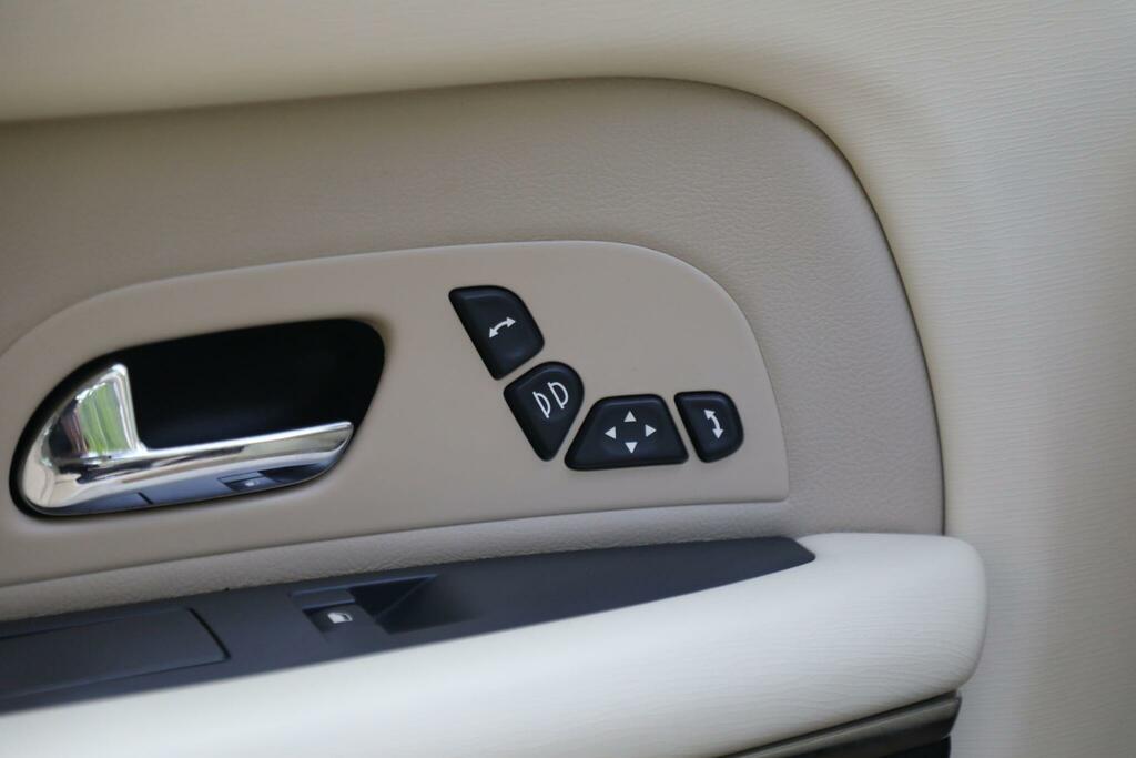 Citroen C6 Exclusive Hdi Grey #20