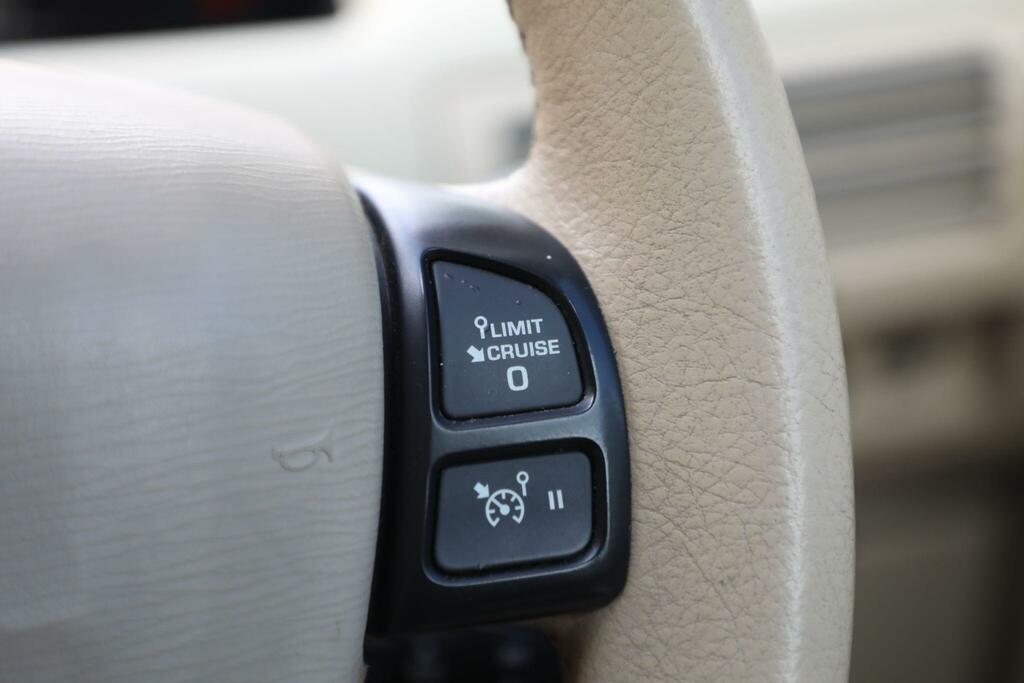 Citroen C6 Exclusive Hdi Grey #18