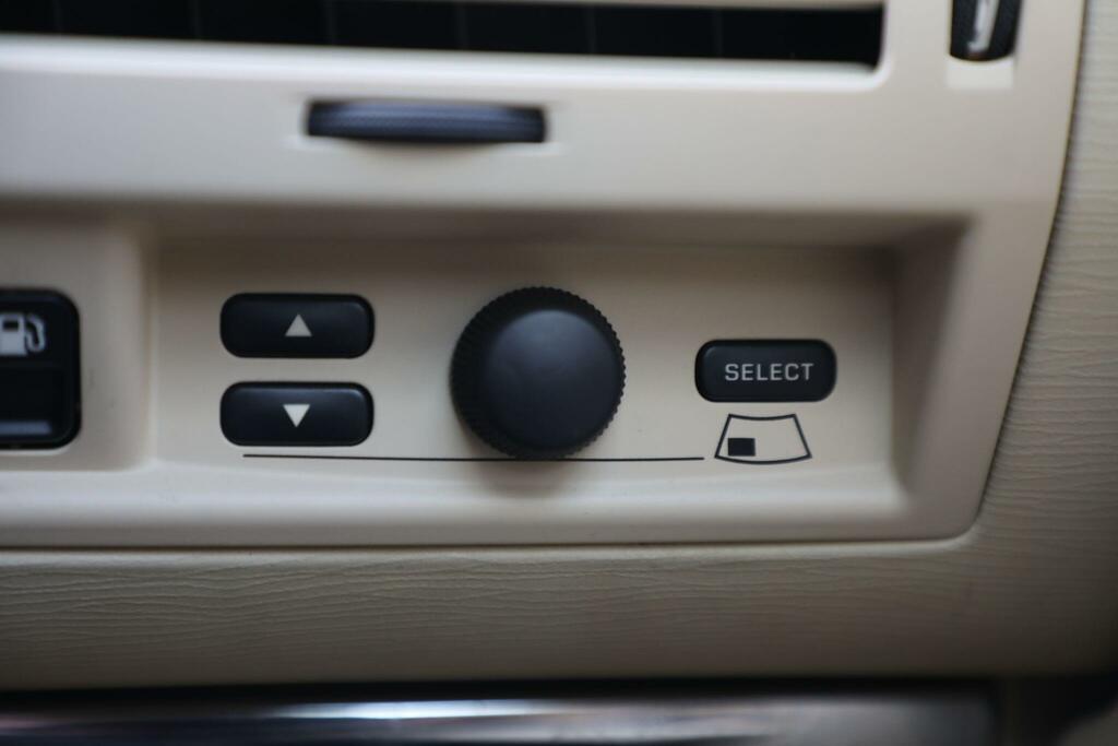 Citroen C6 Exclusive Hdi Grey #16