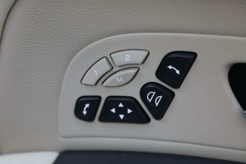Citroen C6 Exclusive Hdi Grey #14