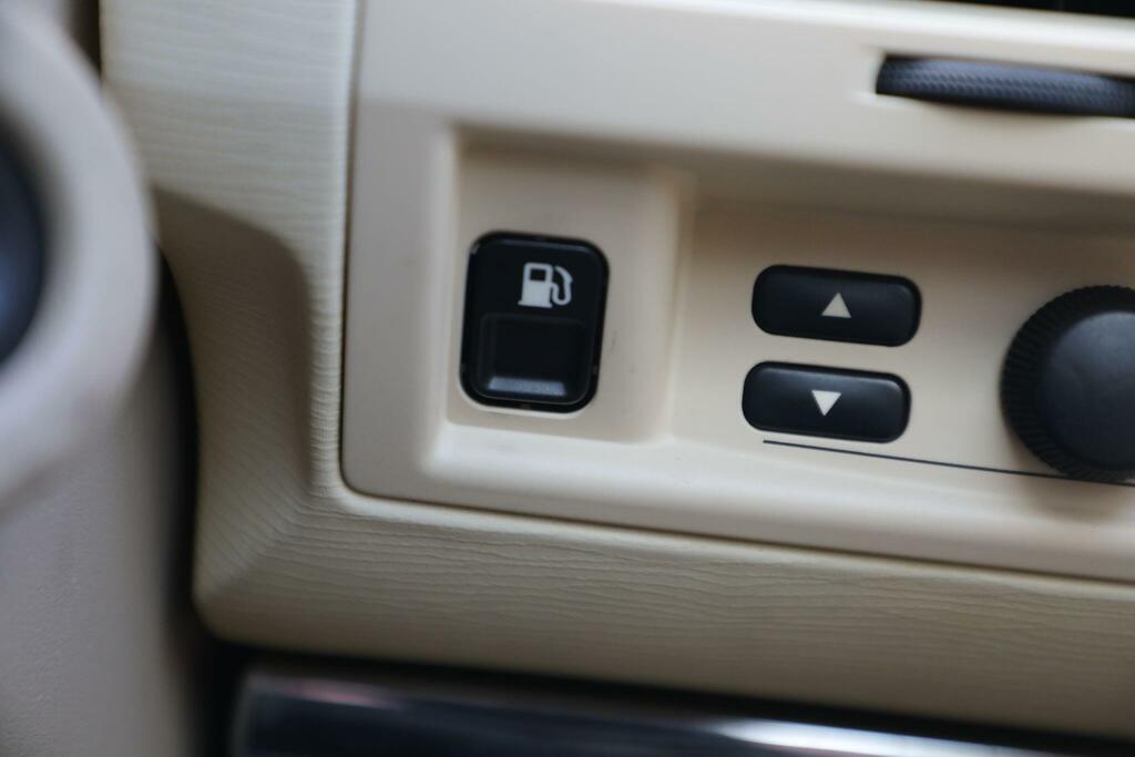 Citroen C6 Exclusive Hdi Grey #17