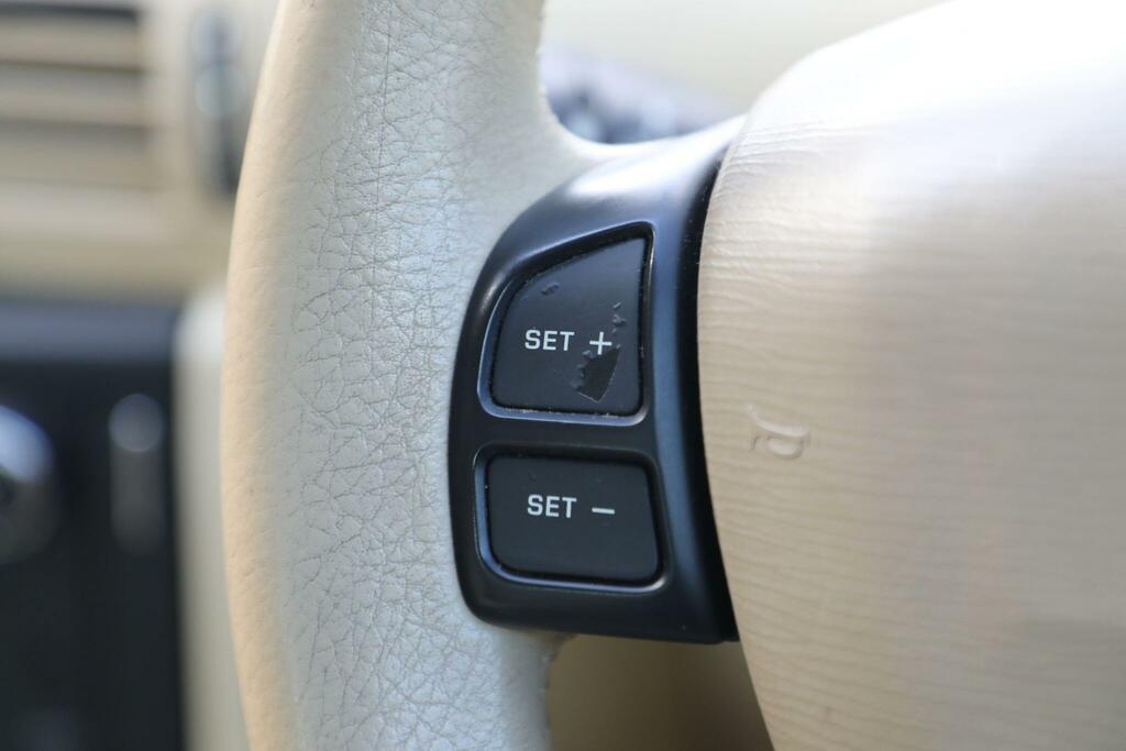 Citroen C6 Exclusive Hdi Grey #19