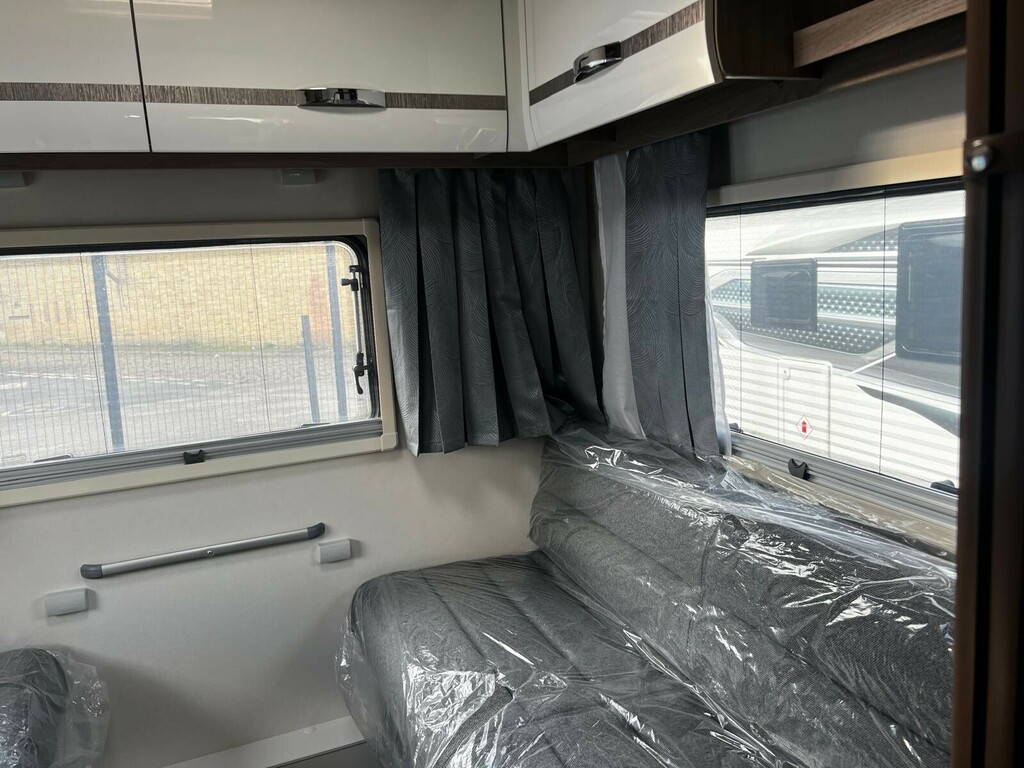 160Kw Ultra 80Kwh White #10