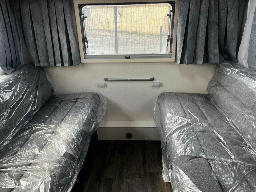 160Kw Ultra 80Kwh White #14