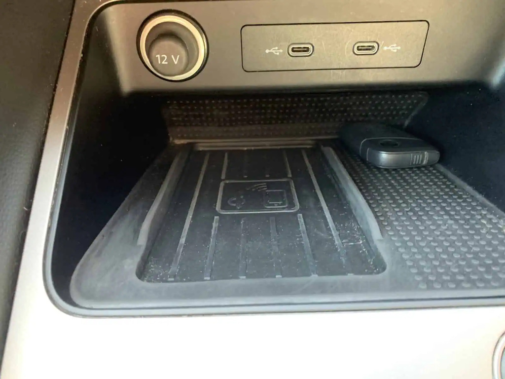 Seat Ateca  GF22OVJ  #4
