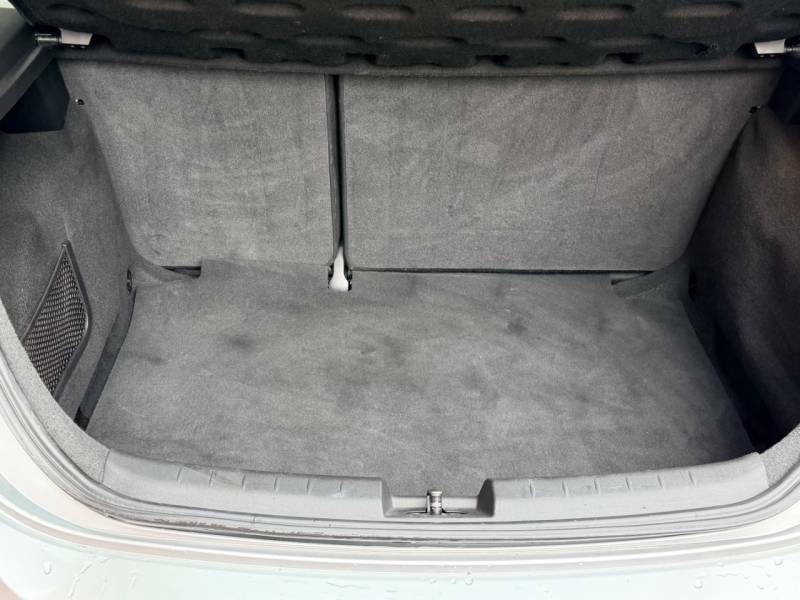 Seat Leon 1.6 Tdi Cr Ecomotive S Copa - 2012 12 Silver #4
