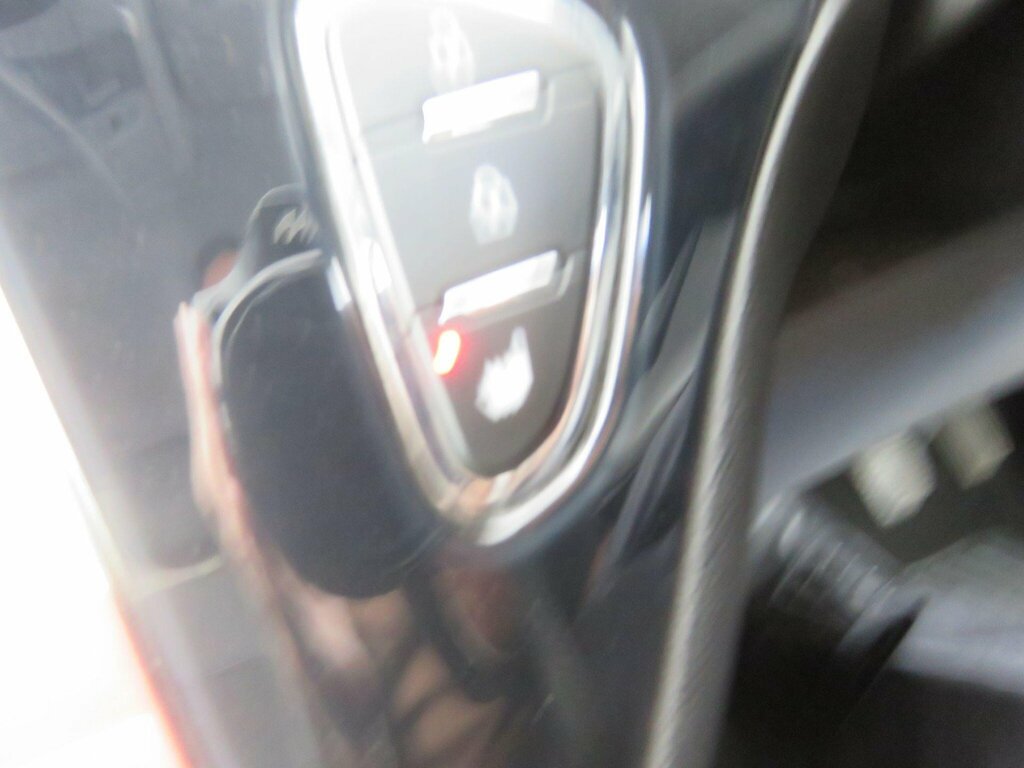 Vauxhall Corsa 1.4I Ecotec Limited Edition Euro 6 White #77