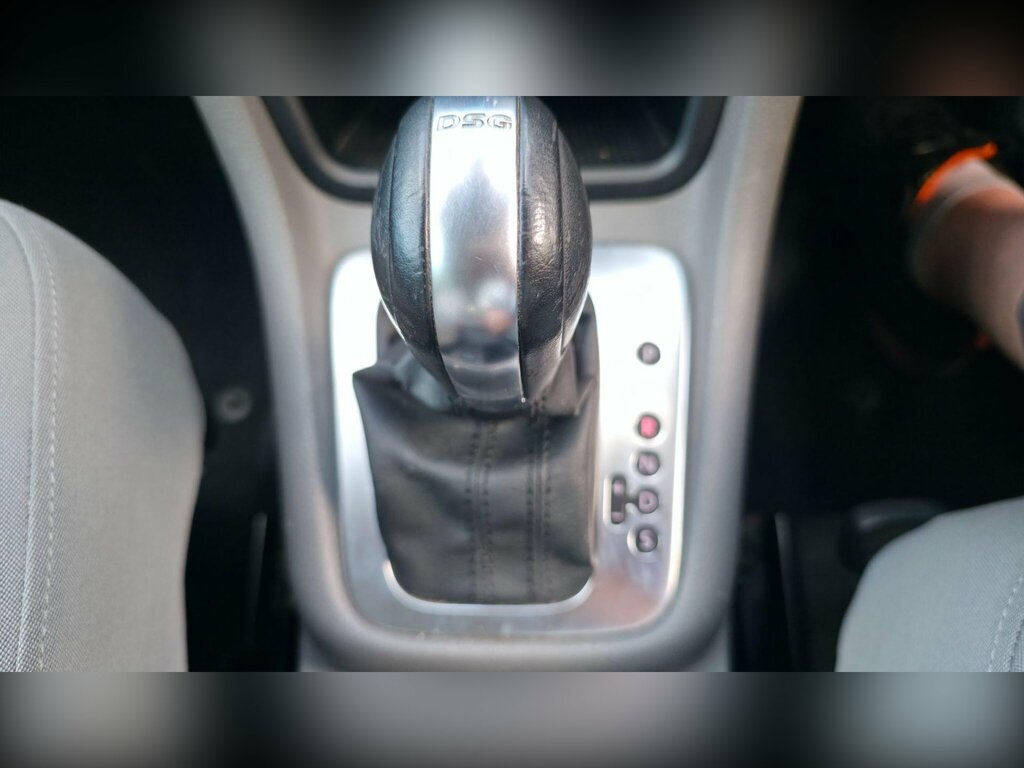 Seat Alhambra Se 1.4  #51