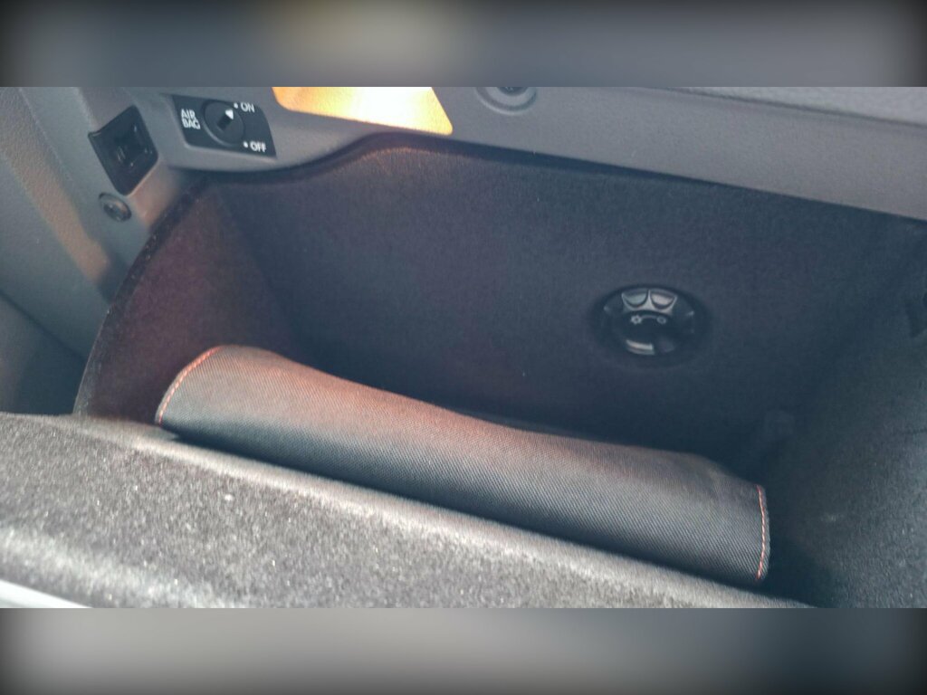 Seat Alhambra Se 1.4  #56