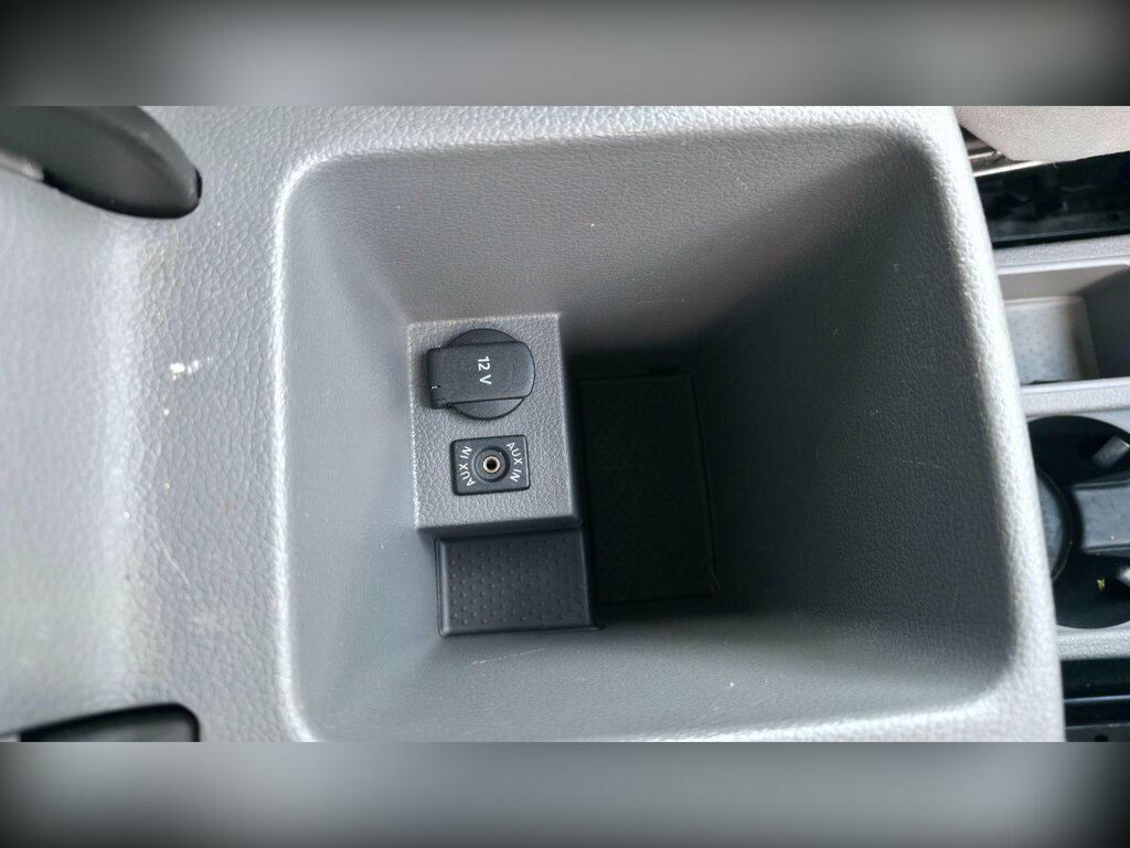 Seat Alhambra Se 1.4  #53