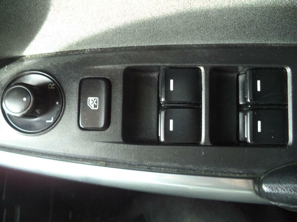 Mazda 6 2.2D Sport Nav  #52