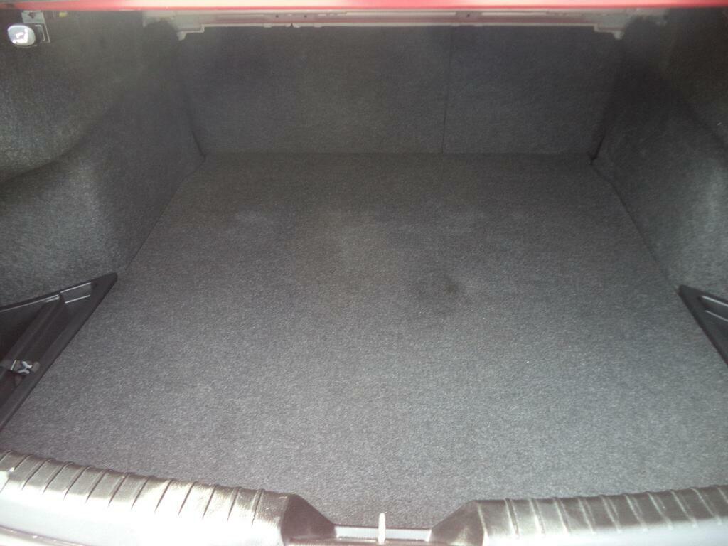 Mazda 6 2.2D Sport Nav  #40