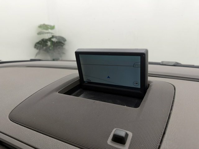 Volvo V50 2.0D S Blue #13