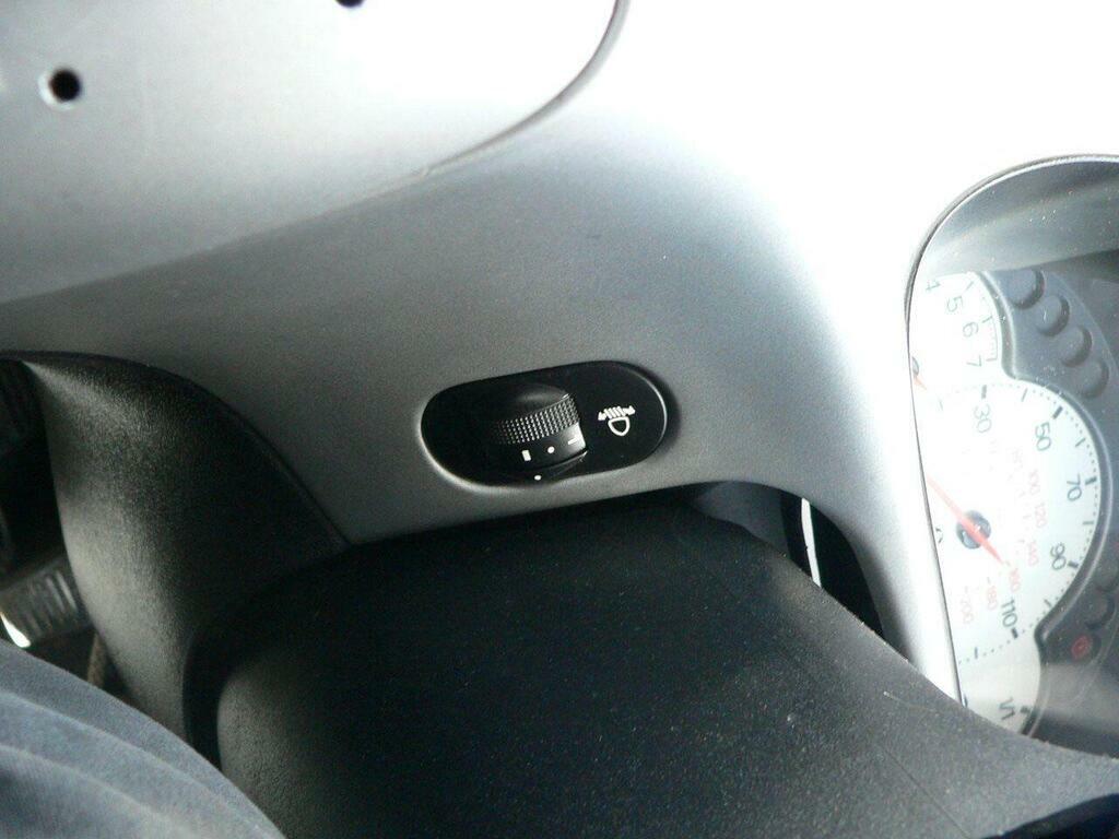 Ford KA Hatchback 1.3 Studio 200757 Silver #14