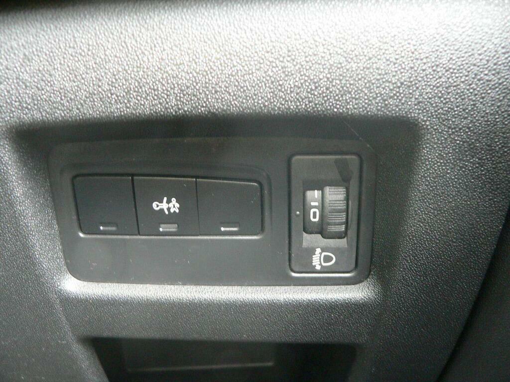 Citroen C4 Selection Red #21