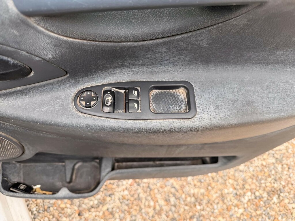 Toyota PROACE 1200 L1h1 Hdi #16