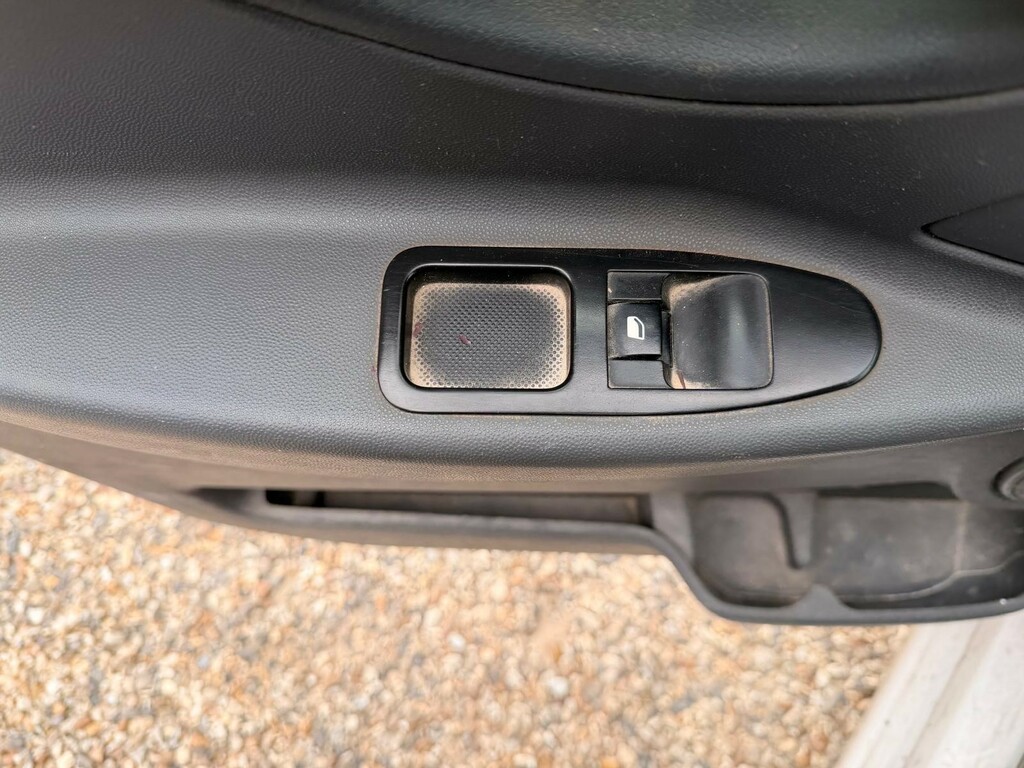 Toyota PROACE 1200 L1h1 Hdi #28