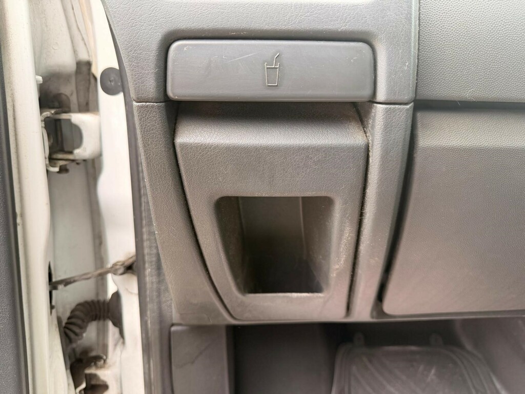 Toyota PROACE 1200 L1h1 Hdi #33
