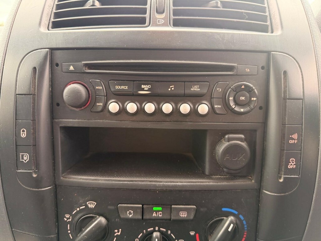 Toyota PROACE 1200 L1h1 Hdi #44