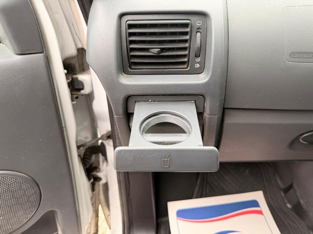 Toyota PROACE 1200 L1h1 Hdi #34