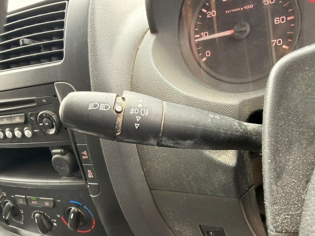 Toyota PROACE 1200 L1h1 Hdi #42