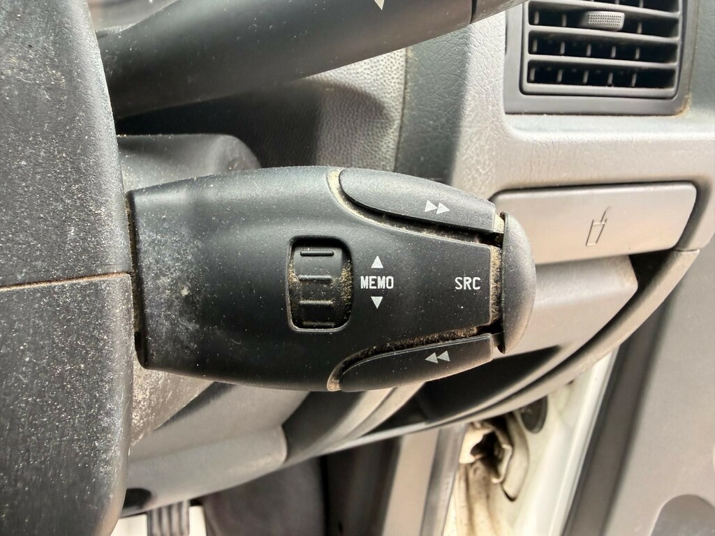 Toyota PROACE 1200 L1h1 Hdi #15