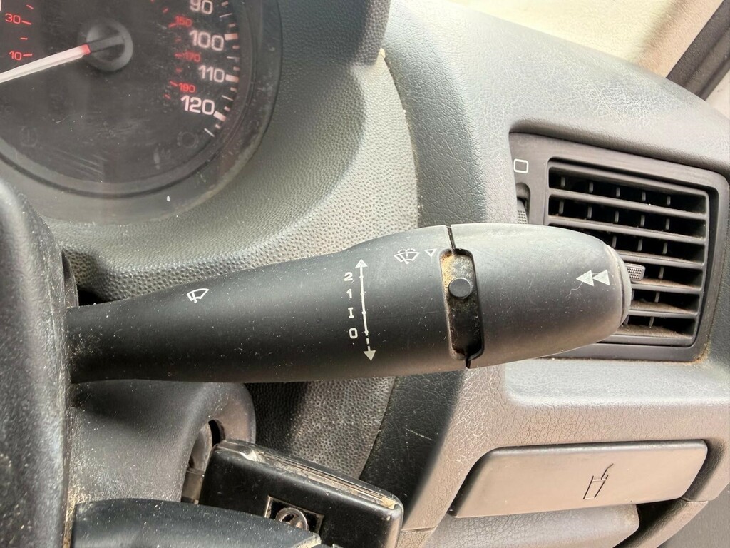 Toyota PROACE 1200 L1h1 Hdi #43