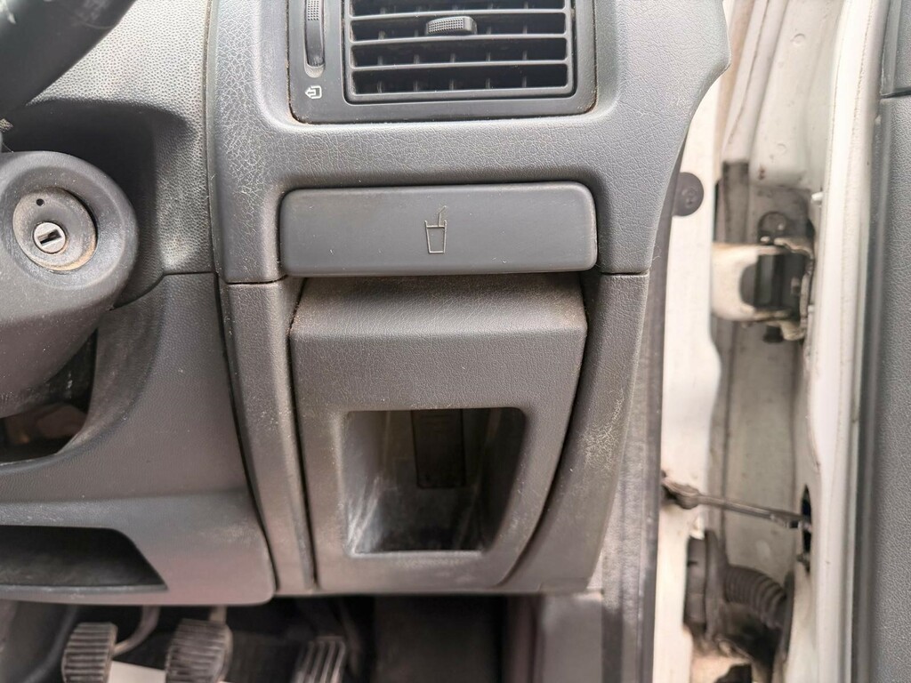 Toyota PROACE 1200 L1h1 Hdi #40