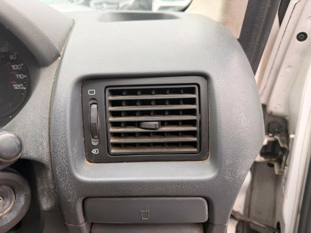 Toyota PROACE 1200 L1h1 Hdi #41