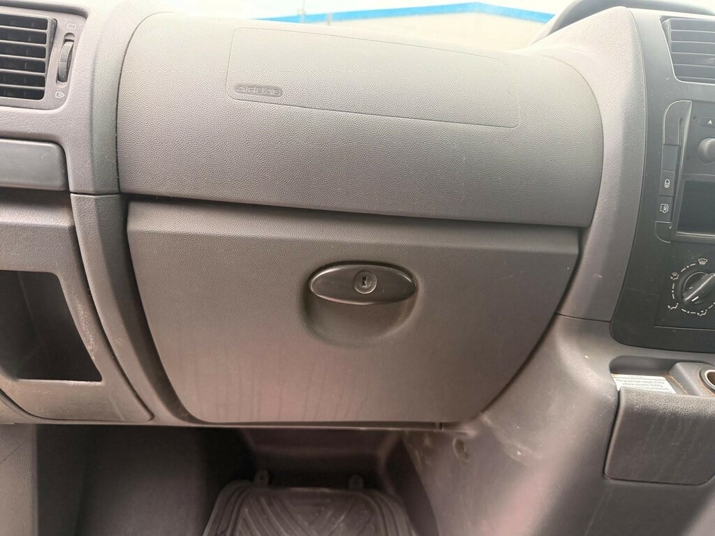 Toyota PROACE 1200 L1h1 Hdi #31