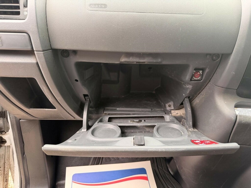 Toyota PROACE 1200 L1h1 Hdi #32