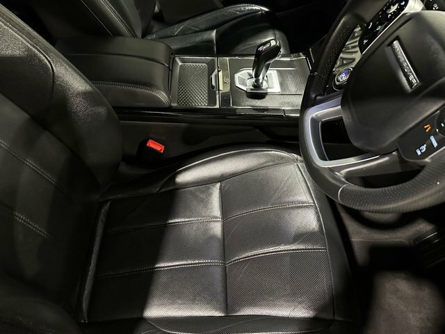 Land Rover Range Rover Evoque 2.0 D180 Mhev R-dynamic S Suv 4Wd White #5