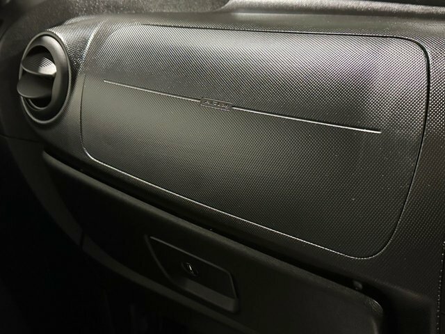 Fiat Qubo 1.3L Trekking Black #33