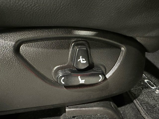SsangYong Rexton 2.2 Elx Tip Blue #18