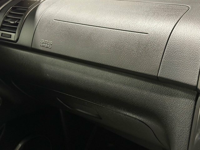 SsangYong Rexton 2.2 Elx Tip Blue #38