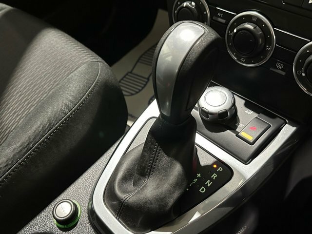 Land Rover Freelander 2 2.2 Td4 S Suv Commandshift 4Wd Euro 5 Silver #4