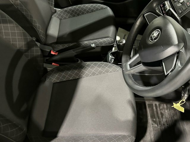 Skoda Citigo 1.0 Mpi Greentech Se L Hatchback Green #5
