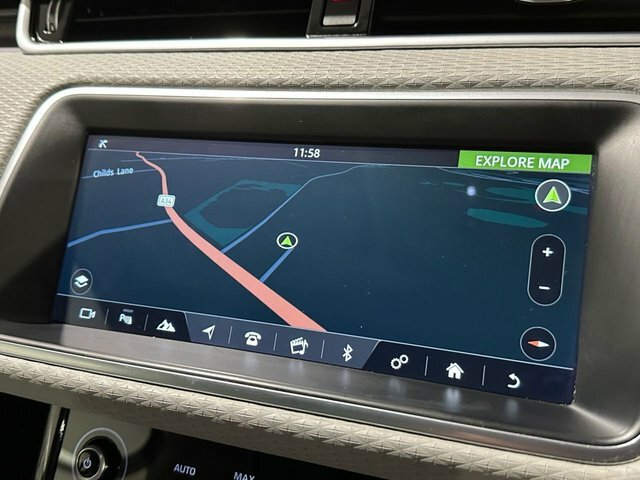 Land Rover Range Rover Evoque 2.0 D150 S Suv 4Wd Euro 6 S S 1 Black #3