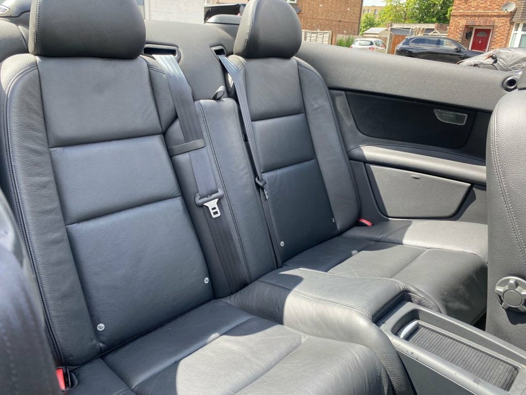 Volvo C70 2.4L Se Silver #6