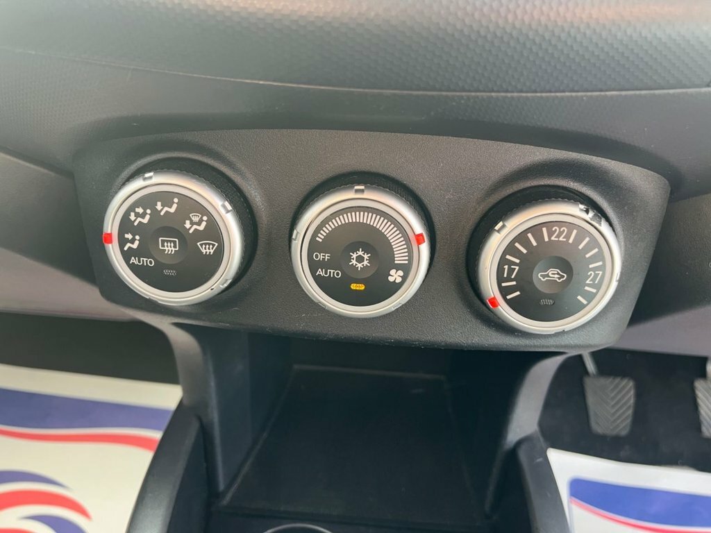 Citroen C-Crosser 2.2 Hdi Code 4Wd Euro 4 Grey #31