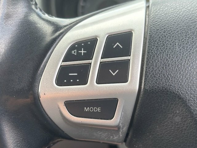Mitsubishi Colt Cz2 Blue #45