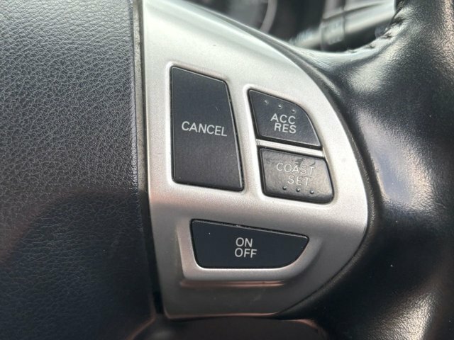 Mitsubishi Colt Cz2 Blue #46