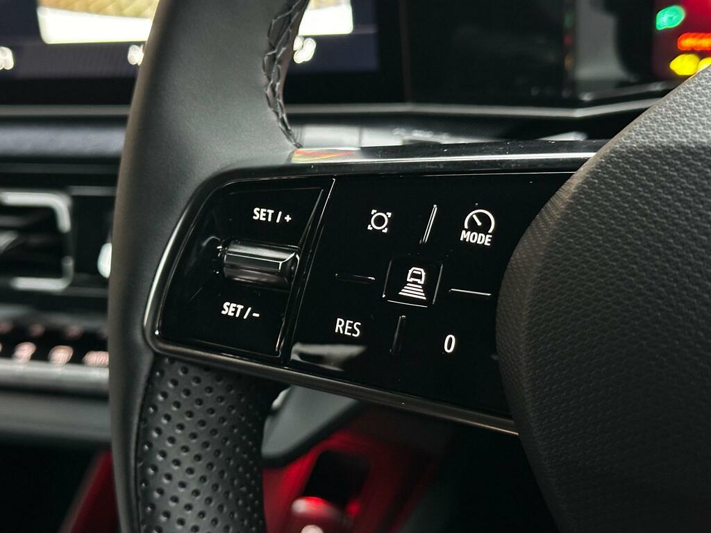 Renault 5 E-Tech 2025 75 Comfort #15