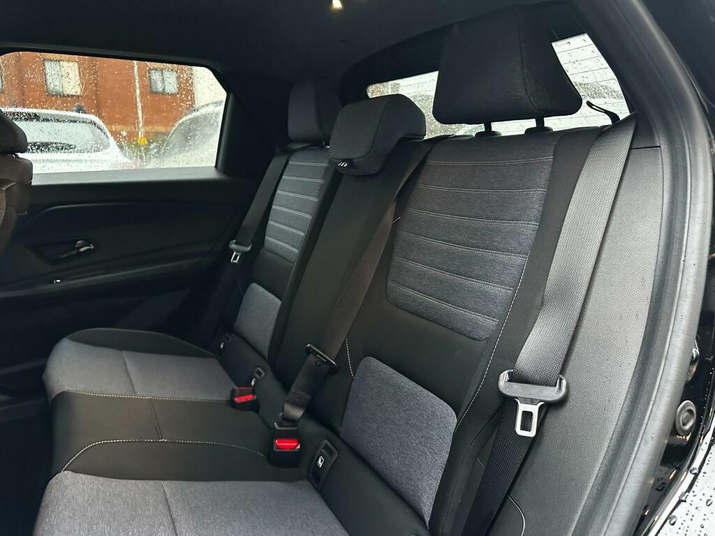 Renault 5 E-Tech 2025 75 Comfort #34