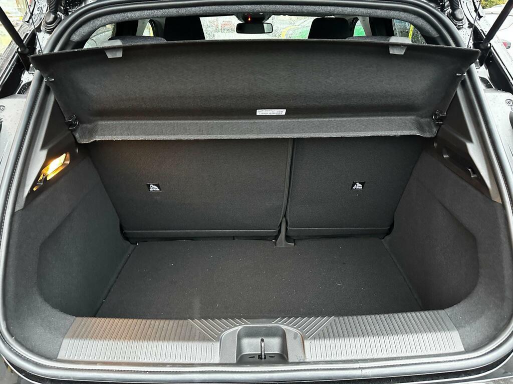 Renault 5 E-Tech 2025 75 Comfort #17