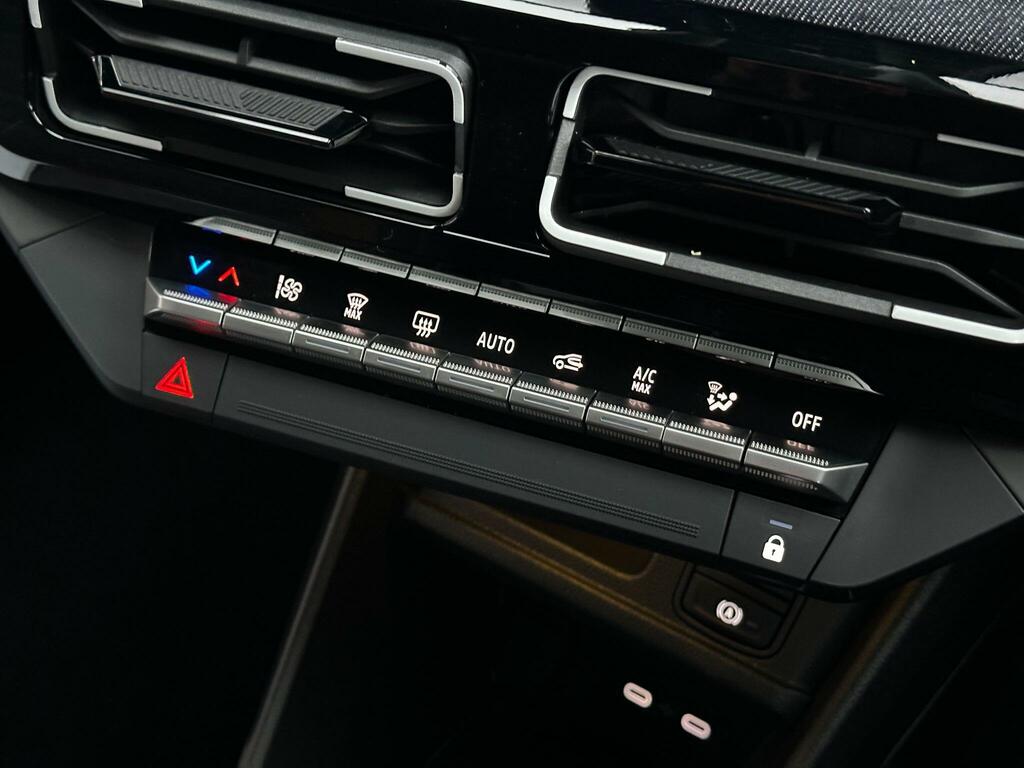 Renault 5 E-Tech 2025 75 Comfort #24