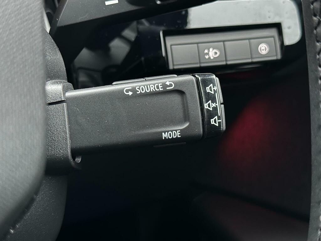 Renault 5 E-Tech 2025 75 Comfort #32