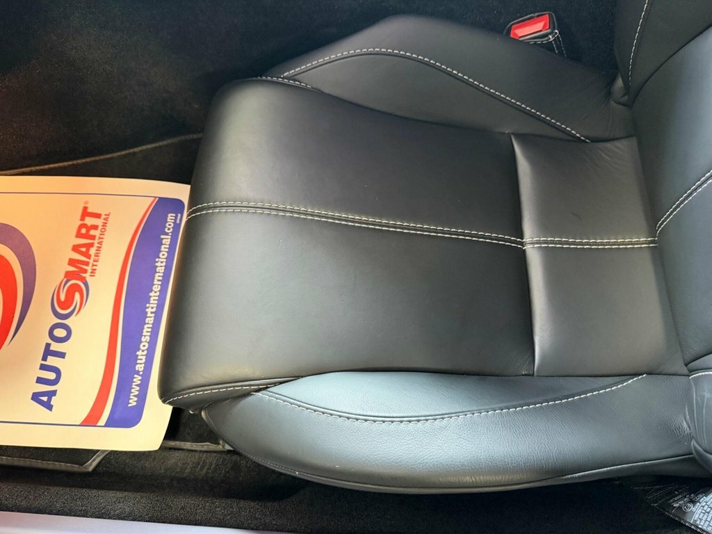 Aston Martin Vantage Petrol  #17