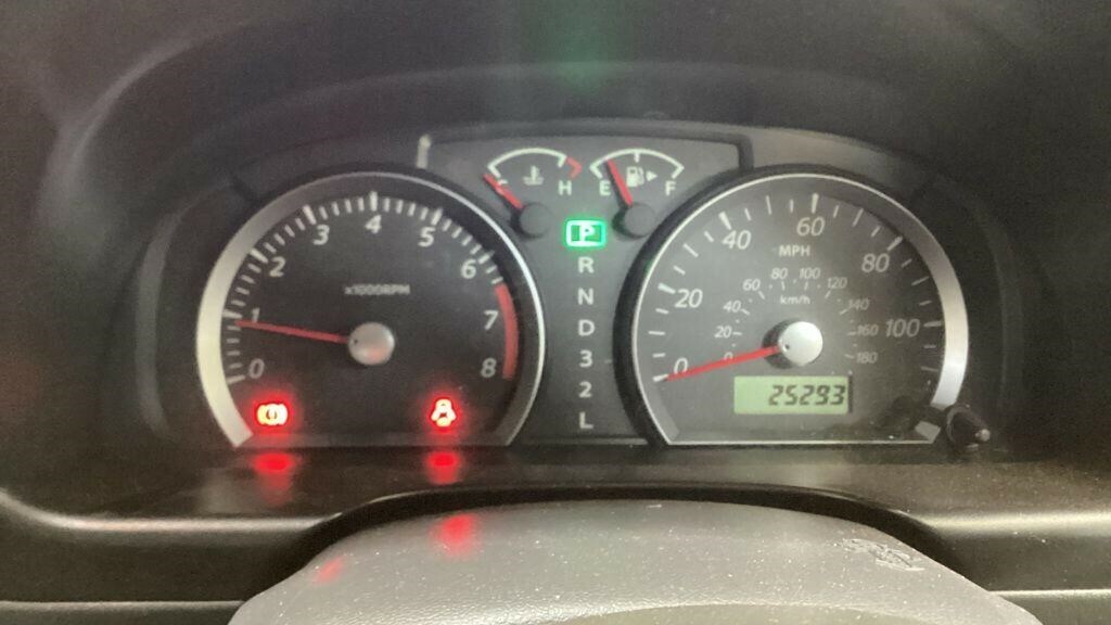 Suzuki Jimny Sz4 Black #6